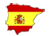 LENZARIA - Espanol