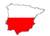LENZARIA - Polski